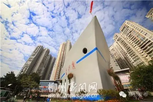 如何从篮球传说的故事中获得训练灵感_2