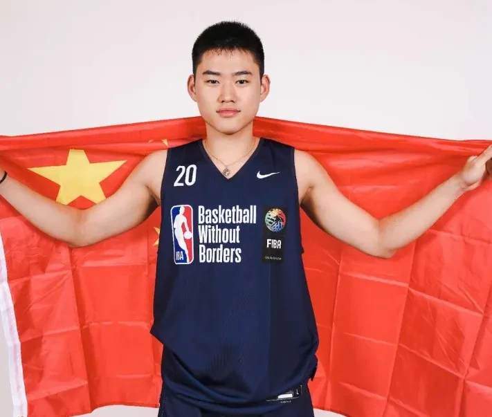 义务篮球训练的最佳实践方案_1