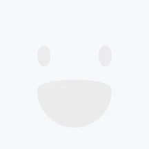 制定篮球交流计划以促进个人技能发展的方法_1